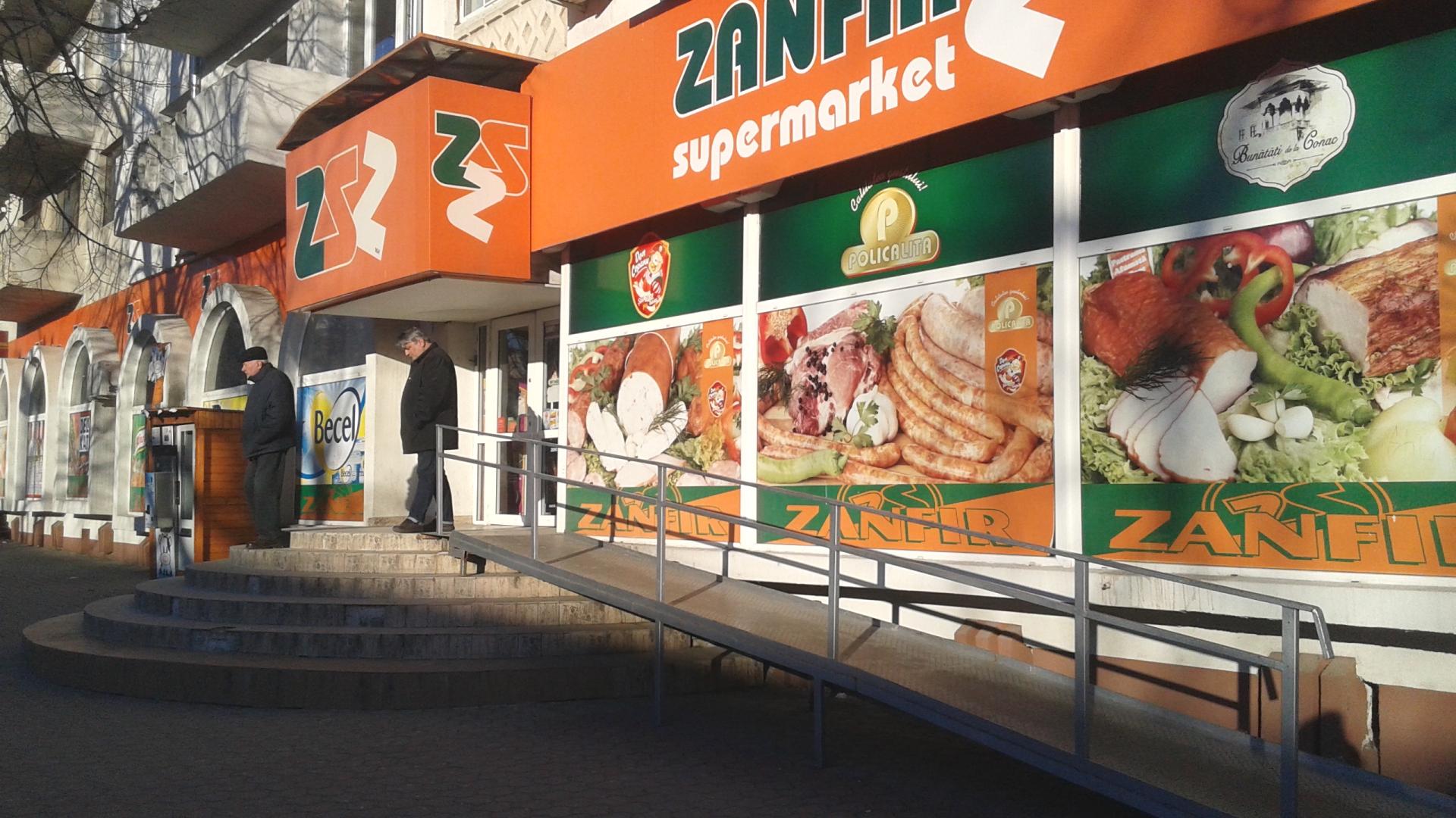 /uploads/posts/c4d82a6b8d22dacb06ccc18b63969806a1824c00/images/zanfir centru.jpg